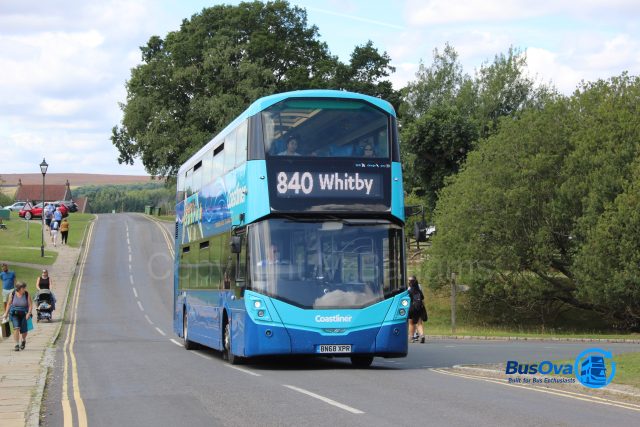 Bus photo 1