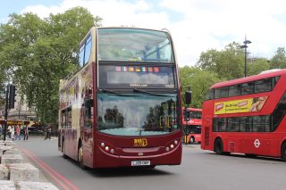 LJ09 OKP