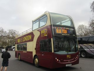 LJ09 OKR