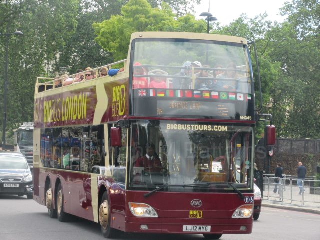 LJ12 MYG