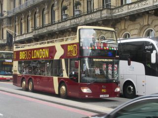 LJ12 MYH