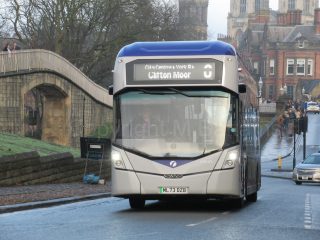 ML73 DZB