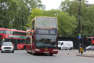 PN09 EOB