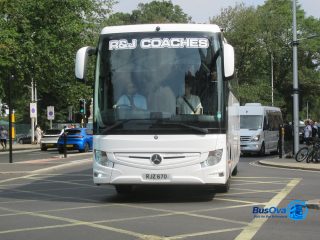 RJZ 670