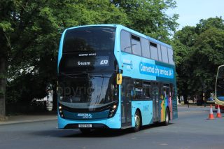 SG17 SUL