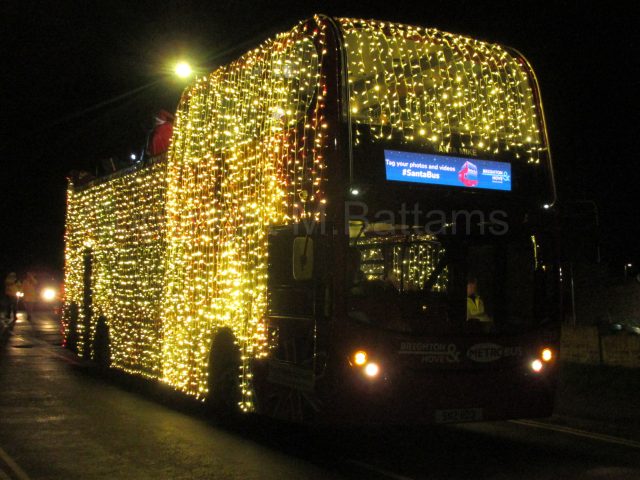 Bus photo 1